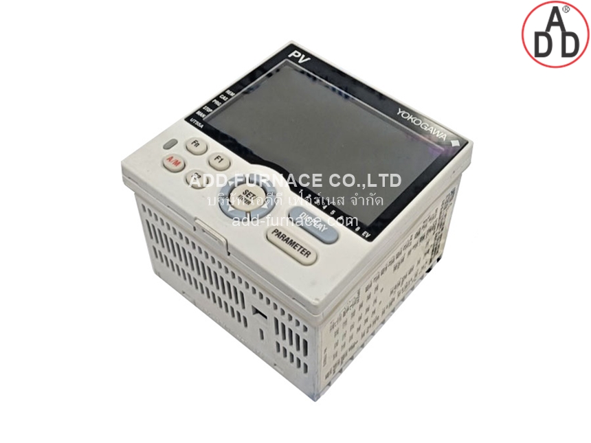 Yokogawa UT55A-020-10-00(7)